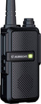 Albrecht Tectalk Worker 3 29824 PMR-portofoon