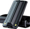 Albrecht Tectalk Worker 3 29824 PMR-portofoon