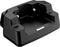 Albrecht Tectalk Worker 3 29824 PMR-portofoon