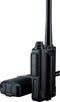 Albrecht Tectalk Worker 3 29824 PMR-portofoon