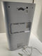 Dreame L10s Pro - Robotstofzuiger - MopExtend™ - 58 °C warm water