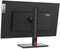 Lenovo ThinkVision T27h-30 - Monitor 27
