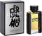 Herenparfum Salvatore Ferragamo EDT Uomo 100 ml