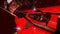 Elite Dangerous - Legendary Edition - PS4 - Inclusief Horizons en Frontier Points