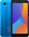 Alcatel 1 (2021), 16GB opslag Blauw
