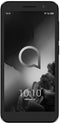 Alcatel 1 (2021), 16GB opslag Zwart