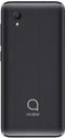 Alcatel 1 (2021), 16GB opslag Zwart