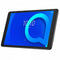 Alcatel 1T 10 2020 32GB opslag Zwart