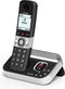 Alcatel F890 Voice - Draadloze Dect Telefoon - Nummerblokkering