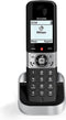 Alcatel F890 Voice - Draadloze Dect Telefoon - Nummerblokkering
