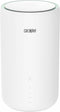 Alcatel Linkhub 5G Home Station WiFi 6 Router - Wit