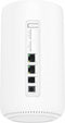 Alcatel Linkhub 5G Home Station WiFi 6 Router - Wit