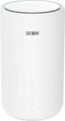 Alcatel Linkhub 5G Home Station WiFi 6 Router - Wit