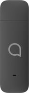Alcatel LinkKey IK41 | 4G dongle | Zwart