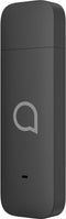 Alcatel LinkKey IK41 | 4G dongle | Zwart