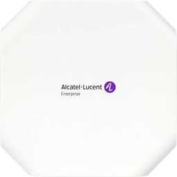 Alcatel-Lucent Enterprise OAW-AP1201-RW AP1201 WiFi-accesspoint 1.3 GBit/s 2.4 GHz, 5 GHz