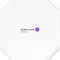 Alcatel-Lucent Enterprise OAW-AP1201-RW AP1201 WiFi-accesspoint 1.3 GBit/s 2.4 GHz, 5 GHz