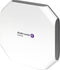 Alcatel-Lucent Enterprise OAW-AP1201-RW AP1201 WiFi-accesspoint 1.3 GBit/s 2.4 GHz, 5 GHz
