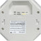 Alcatel-Lucent Enterprise OAW-AP1201-RW AP1201 WiFi-accesspoint 1.3 GBit/s 2.4 GHz, 5 GHz