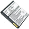 Alcatel One Touch 997, One Touch 997D replica battery from AccuCell