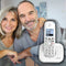 Alcatel XL785 - Draadloze Senioren Huistelefoon - Oproepblokkering