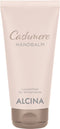 ALCINA Cashmere Handbalm handbalsem 50 ml