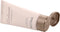 ALCINA Cashmere Handbalm handbalsem 50 ml