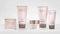 ALCINA Cashmere Handbalm handbalsem 50 ml
