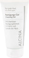 Alcina - Cleansing Gel - 150ml