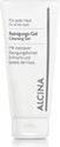 Alcina - Cleansing Gel - 150ml