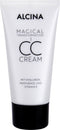 Alcina - Magical Transformation CC Cream - 50 ml (L)
