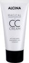 Alcina - Magical Transformation CC Cream - 50 ml (L)