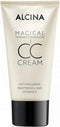 Alcina - Magical Transformation CC Cream - 50 ml (L)