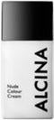 Alcina - Nude Color Cream 35 ml -