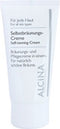 Alcina - (Self-Tanning Cream) 50 ml - 50ml
