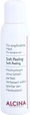 Alcina - Soft Peeling - Soft enzymatic peeling