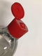 ALCOGEL HY1066 -HYDRO HANDGEL -500ml