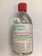 ALCOGEL HY1066 -HYDRO HANDGEL -500ml