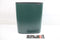 Brabantia Bo Touch Bin - Prullenbak 2 x 30 l - Afvalscheiding - Pine Green (2 stuks)