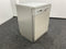 Etna VWV142RVS - Vaatwasser - 14 couverts - RVS