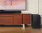 Samsung HW-Q60C (2023) - Soundbar met subwoofer - Dolby Atmos en Bluetooth