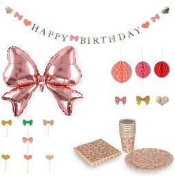 * Konges Sløjd Kaluka Kit FSC | Kaluka