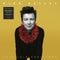 Rick Astley - Love This Christmas / When I Fall In Love - 12