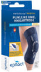 Epitact - Knie medical - Stabiliseert en verlicht pijn - Maat L 41-44cm