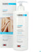Isdin Ureadin Ultra 10 Lotion 400ml