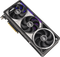 ASUS ROG Astral - GeForce RTX 5080 - 16GB GDDR7 OC Edition - PCIe 5.0