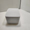 Sonos Five - Wifi Speaker - NFC - Wit