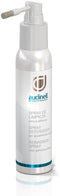 Audinell reinigingspray 100ml
