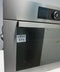 Whirlpool AMW 843/XL - Inbouw combimagnetron - 3 kookmethodes max. 900W en 250°C - (2ehands)