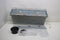Siemens LB87NAC50 - Inbouwunit afzuigkap - 3 standen 745 m3/h 65 dB(A) - LED verlichting
